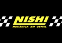 NISHI AUTO MECÂNICA