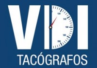 VDI TACÓGRAFOS – MATRIZ