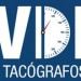 VDI TACÓGRAFOS – MATRIZ