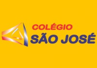 COLÉGIO SÃO JOSÉ