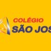 COLÉGIO SÃO JOSÉ