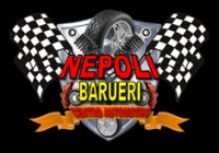 CENTRO AUTOMOTIVO NÉPOLI BARUERI