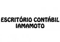 ESCRITÓRIO CONTÁBIL IAMAMOTO