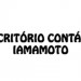 ESCRITÓRIO CONTÁBIL IAMAMOTO