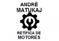 MATUKAJ RETÍFICA DE MOTORES