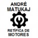 MATUKAJ RETÍFICA DE MOTORES