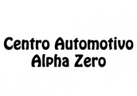 CENTRO AUTOMOTIVO ALPHA ZERO