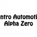 CENTRO AUTOMOTIVO ALPHA ZERO