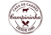 CASA DE CARNES CAMPININHA