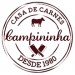 CASA DE CARNES CAMPININHA