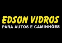 EDSON VIDROS PARA AUTOS E CAMINHÕES