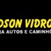 EDSON VIDROS PARA AUTOS E CAMINHÕES