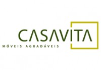 CASAVITA – MOBILIÁRIO RESIDENCIAL E COMERCIAL