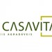 CASAVITA – MOBILIÁRIO RESIDENCIAL E COMERCIAL