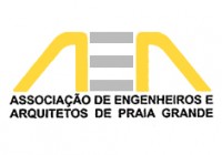 ASSOCIAÇÃO DE ENGENHEIROS E ARQUITETOS DE PRAIA GRANDE