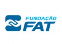 FAT FUNDAÇÃO DE APOIO A TECNOLOGIA