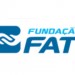 FAT FUNDAÇÃO DE APOIO A TECNOLOGIA