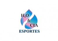 H20 & CIA ESPORTES