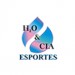 H20 & CIA ESPORTES