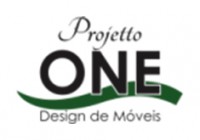 PROJETTO ONE DESIGN DE MÓVEIS