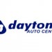 DAYTONA CENTRO AUTOMOTIVO