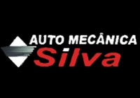 AUTO MECÂNICA SILVA