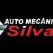 AUTO MECÂNICA SILVA