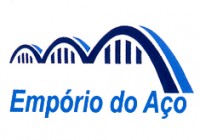 EMPÓRIO DO AÇO