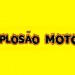 EXPLOSÃO MOTOS