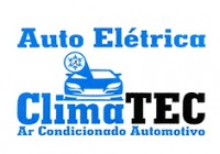 AUTO ELÉTRICA CLIMATEC