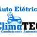 AUTO ELÉTRICA CLIMATEC