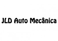 JLD AUTO MECÂNICA