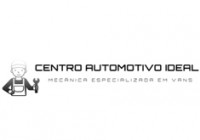 CENTRO AUTOMOTIVO IDEAL