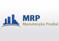 MRP MANUTENÇÃO PREDIAL