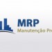 MRP MANUTENÇÃO PREDIAL