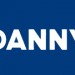 DANNY