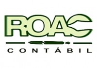 ROAC CONTÁBIL S/S