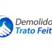 DEMOLIDORA TRATO FEITO