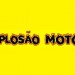 EXPLOSÃO MOTOS