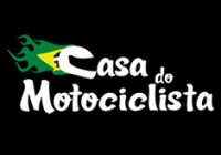 CASA DO MOTOCICLISTA