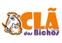 CLÃ DOS BICHOS