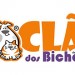 CLÃ DOS BICHOS