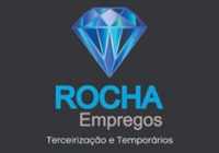 ROCHA EMPREGOS