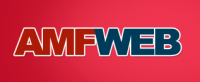 AMFWEB