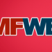 amf_logo