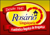 ROSARIO RESTAURANTE E LINGUIÇARIA