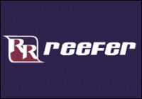 RR REEFER