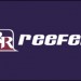 RR REEFER