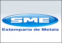 SME ESTAMPARIA DE METAIS LTDA