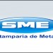 SME ESTAMPARIA DE METAIS LTDA